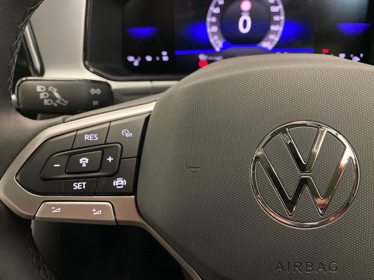 Used Volkswagen T-Roc 2026 for sale - 78194597: Photo 27