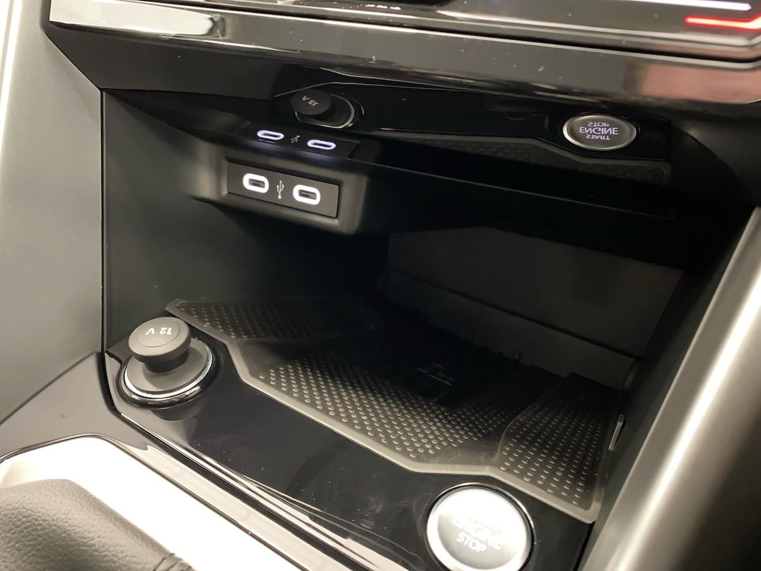 Used Volkswagen T-Roc 2026 for sale - 78194597: Photo 28