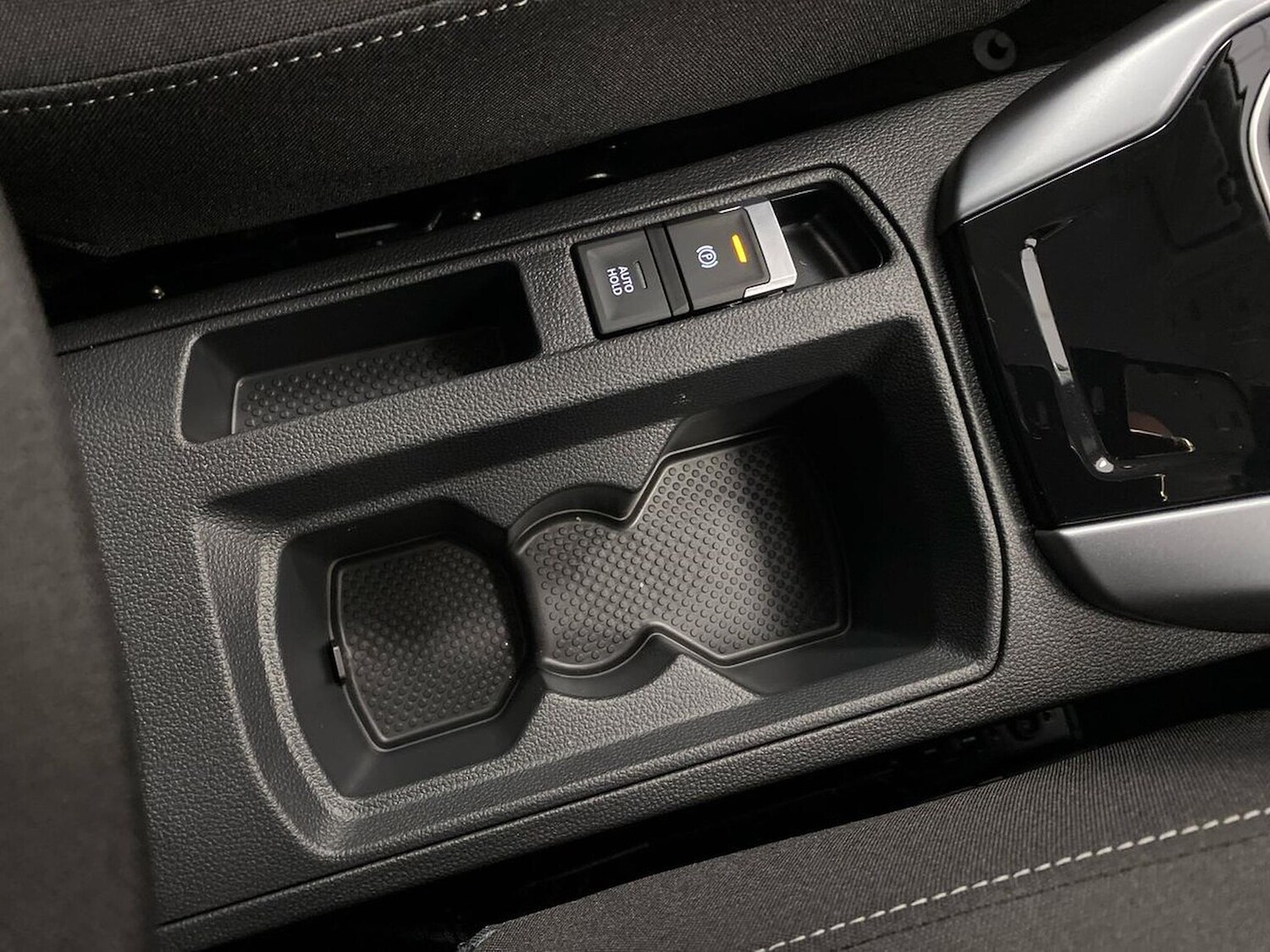 Used Volkswagen T-Roc 2026 for sale - 78194597: Photo 29