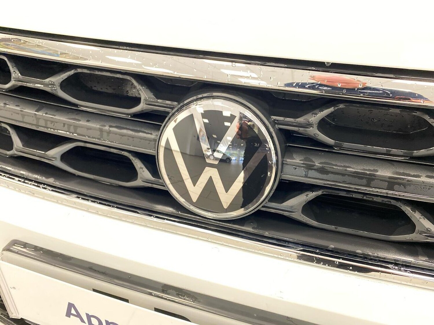 Used Volkswagen T-Roc 2026 for sale - 78194597: Photo 33