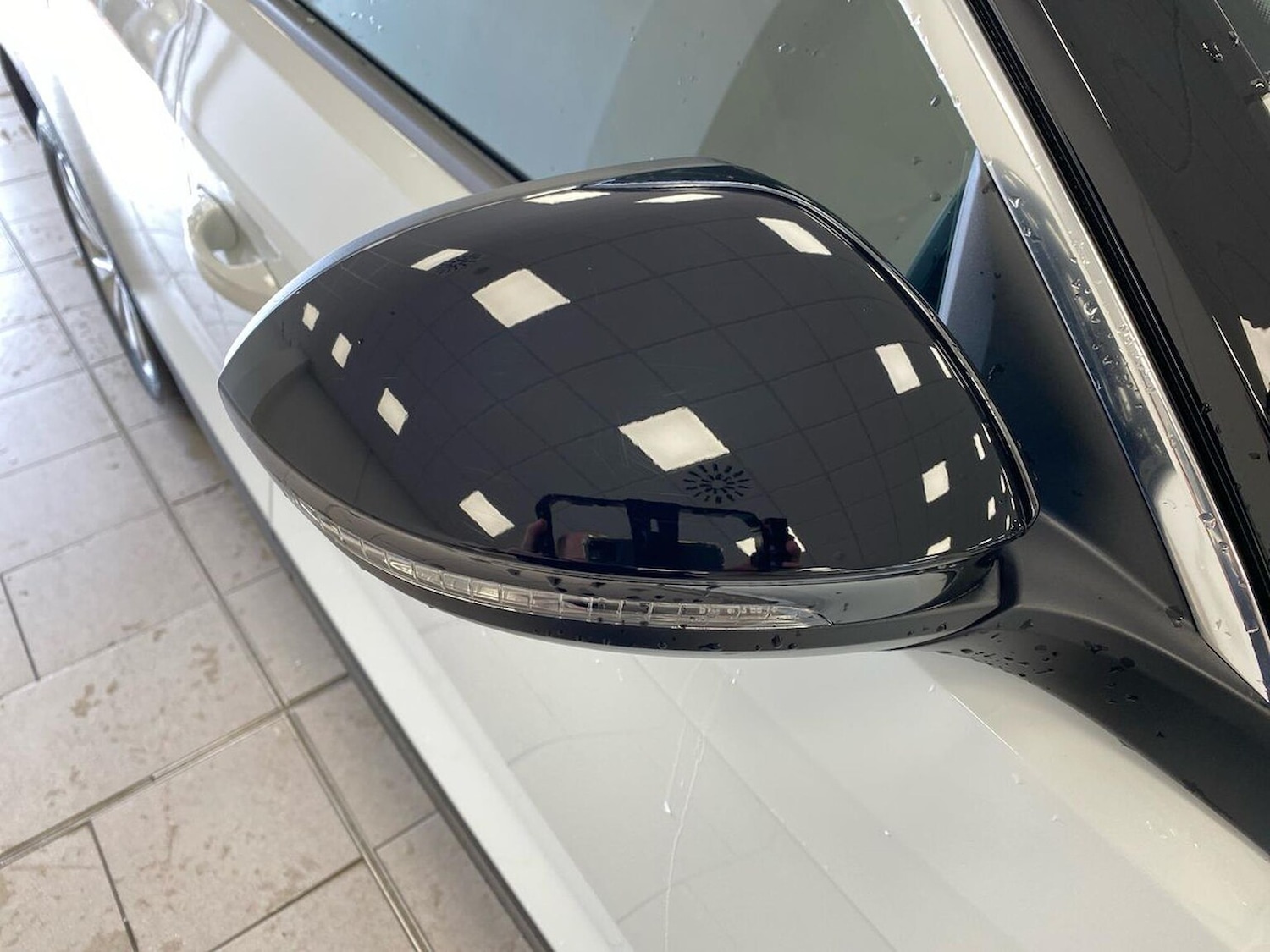 Used Volkswagen T-Roc 2026 for sale - 78194597: Photo 38