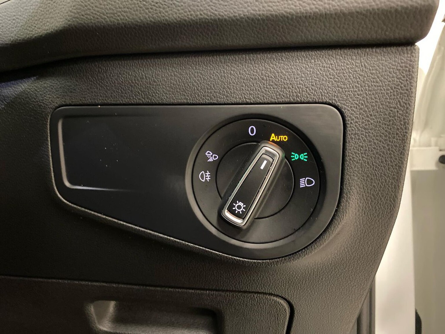 Used Volkswagen Tiguan 2022 for sale - 77555319: Photo 22