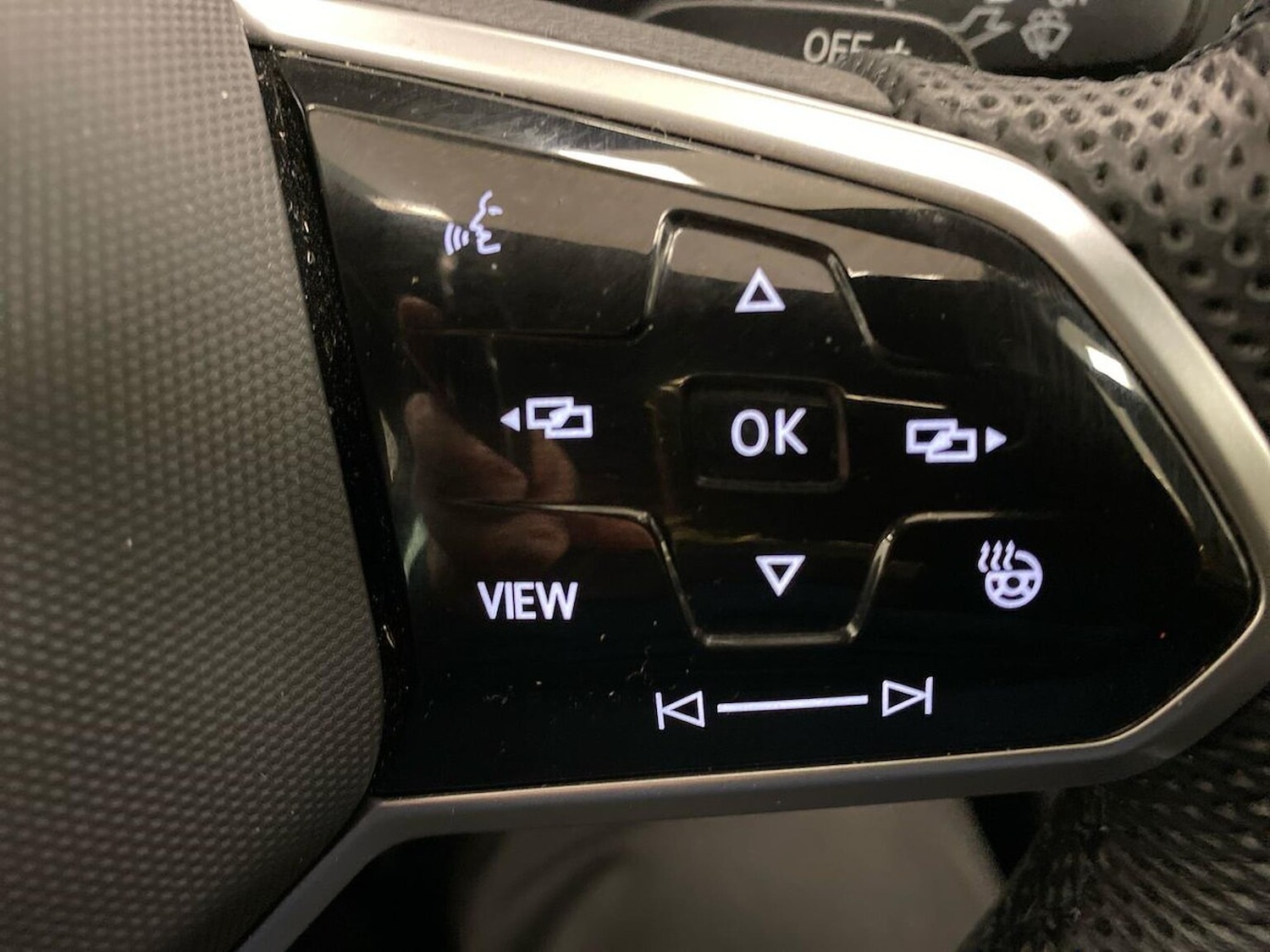 Used Volkswagen Tiguan 2022 for sale - 77555319: Photo 26