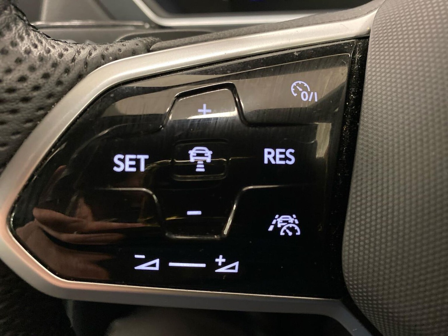 Used Volkswagen Tiguan 2022 for sale - 77555319: Photo 27