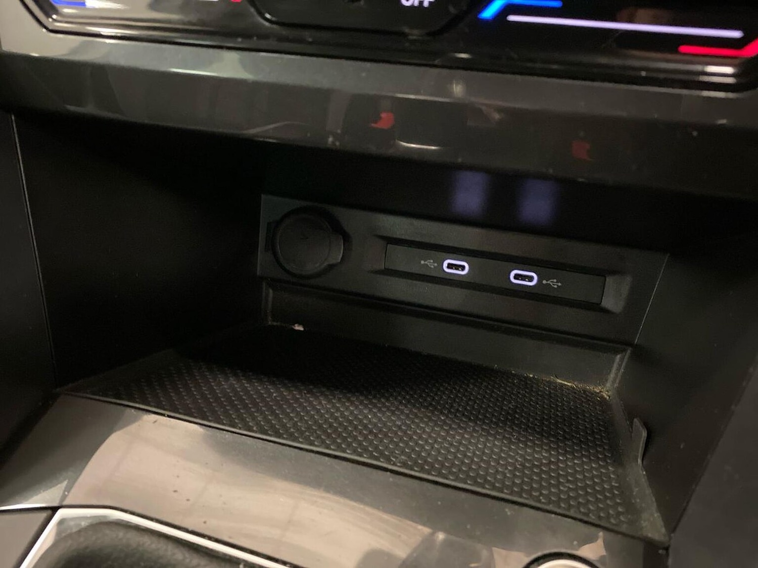 Used Volkswagen Tiguan 2022 for sale - 77555319: Photo 28