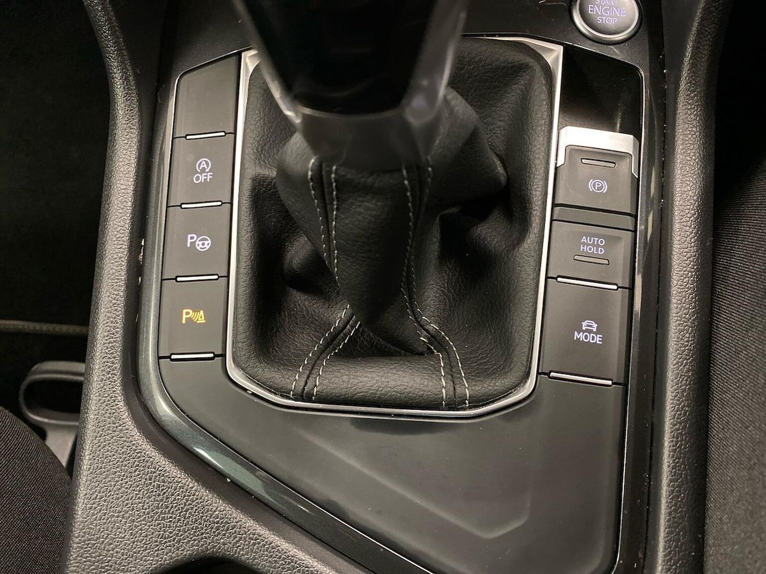 Used Volkswagen Tiguan 2022 for sale - 77555319: Photo 29