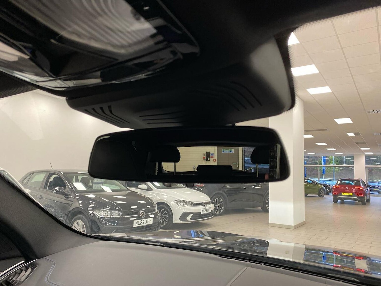 Used BMW X3 2021 for sale - 76924610: Photo 14