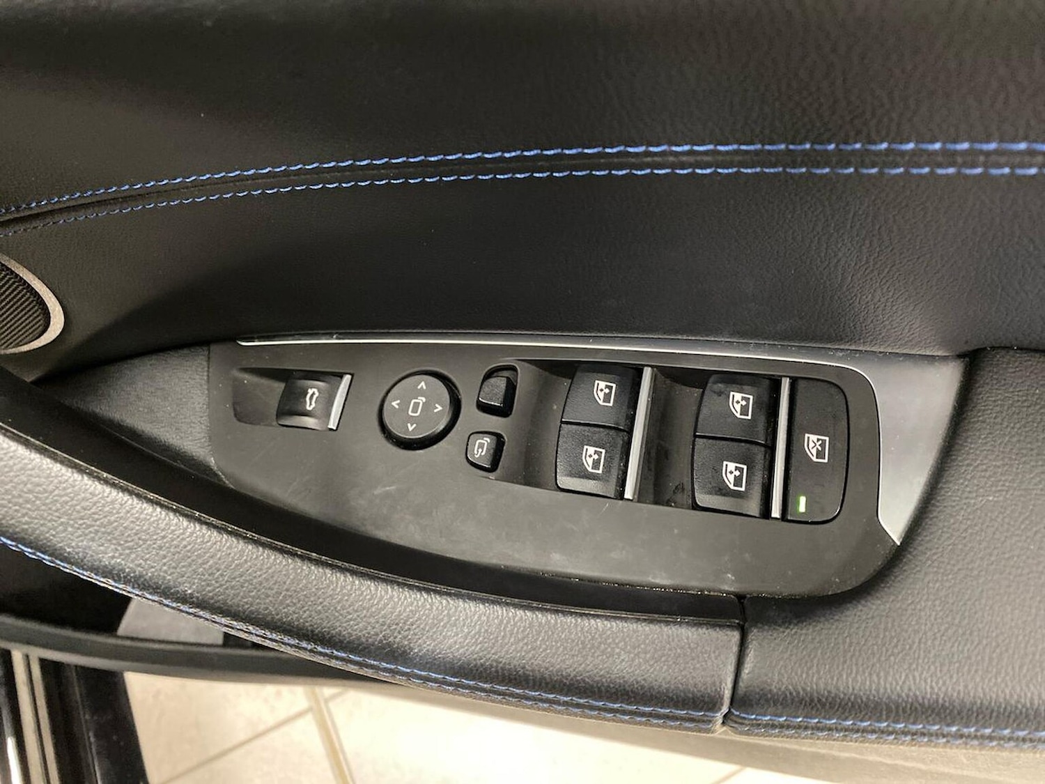 Used BMW X3 2021 for sale - 76924610: Photo 21