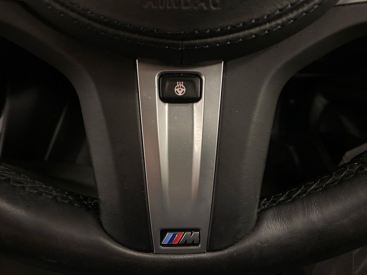 Used BMW X3 2021 for sale - 76924610: Photo 28