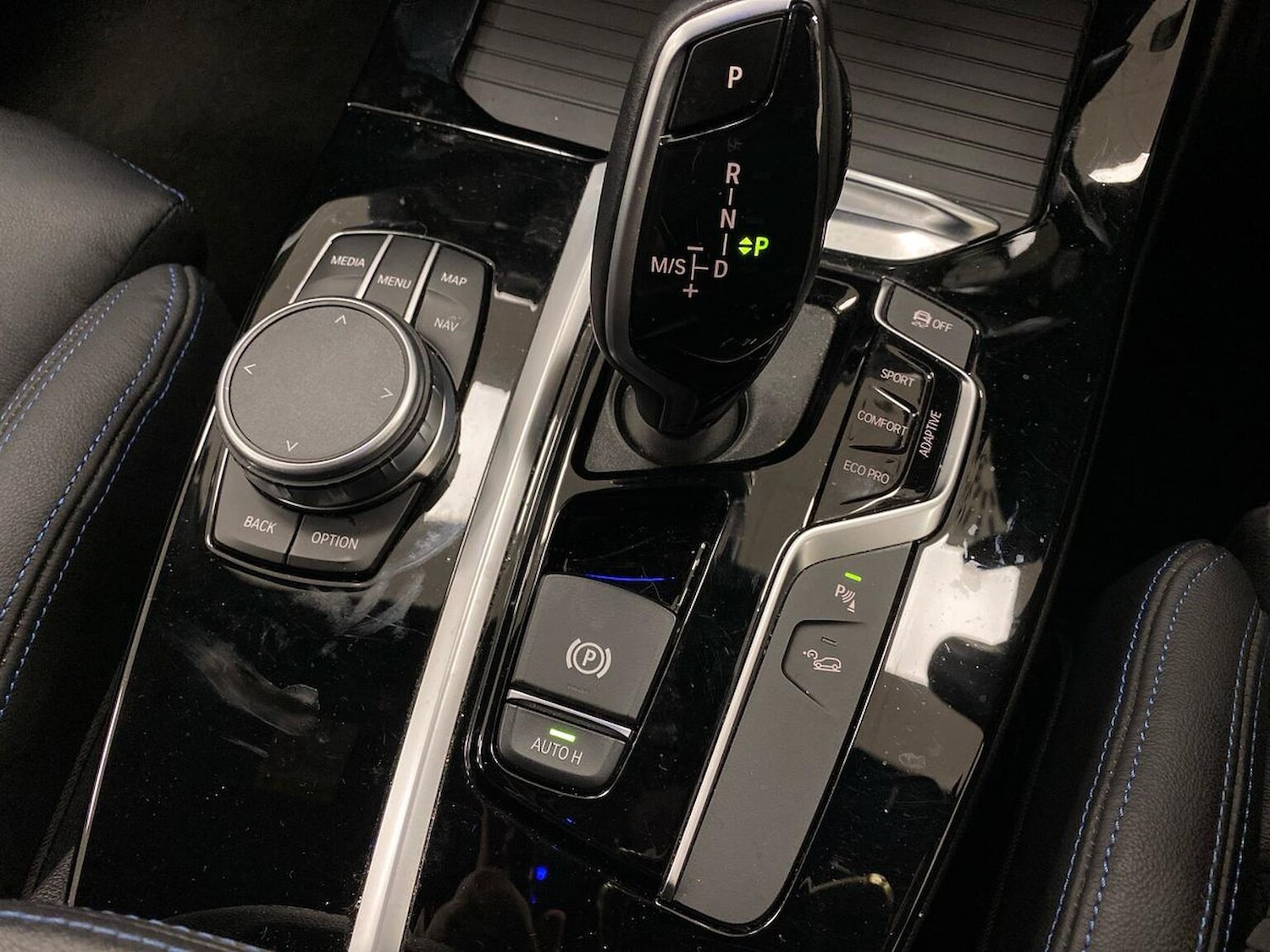 Used BMW X3 2021 for sale - 76924610: Photo 29