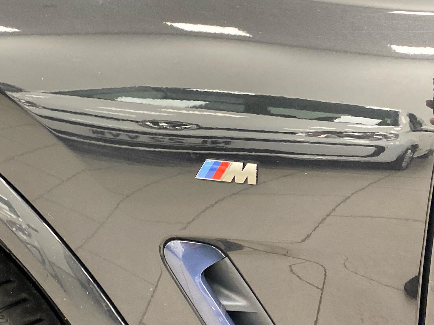 Used BMW X3 2021 for sale - 76924610: Photo 35