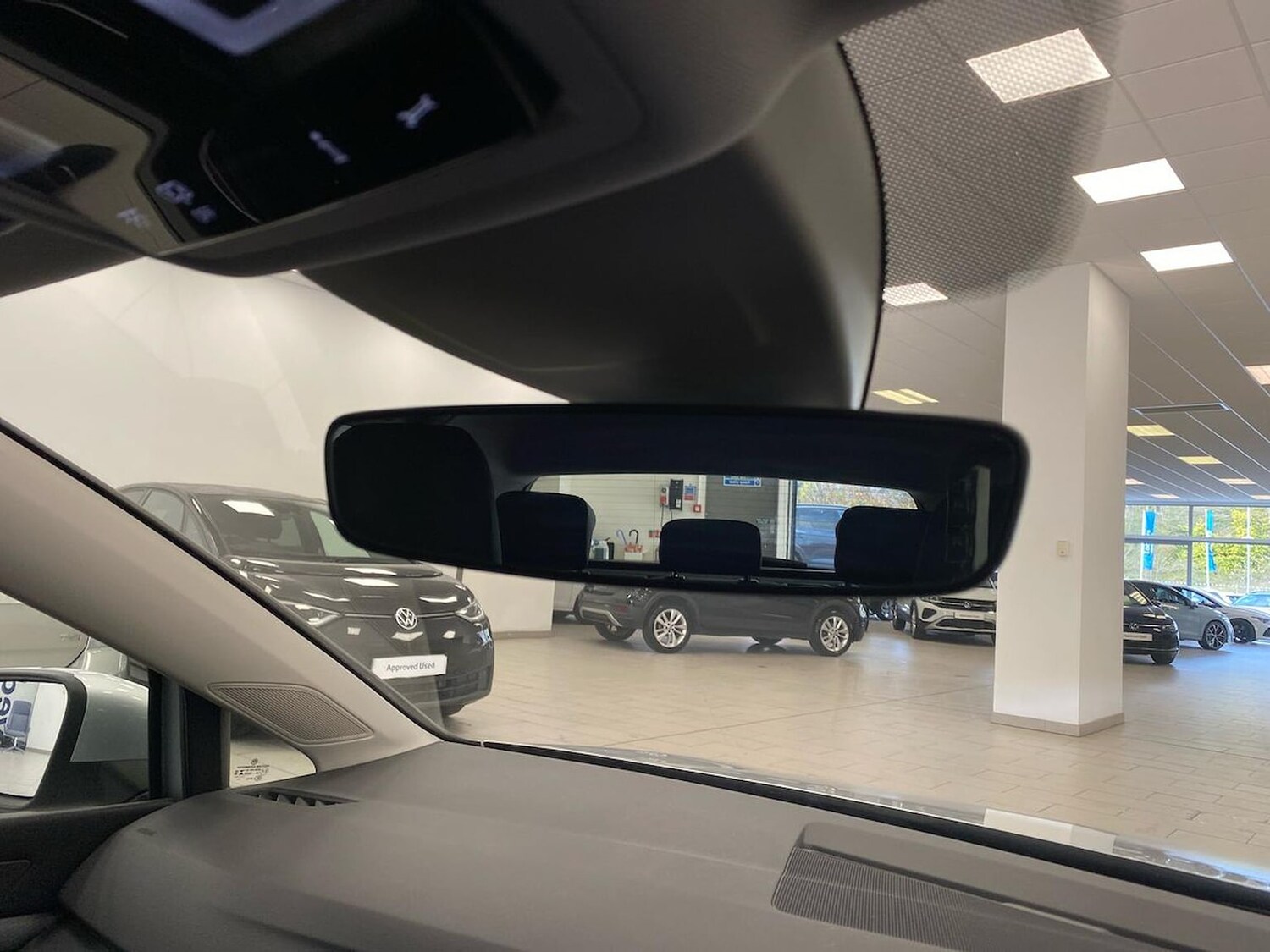 Used Volkswagen Golf 2022 for sale - 78194489: Photo 14