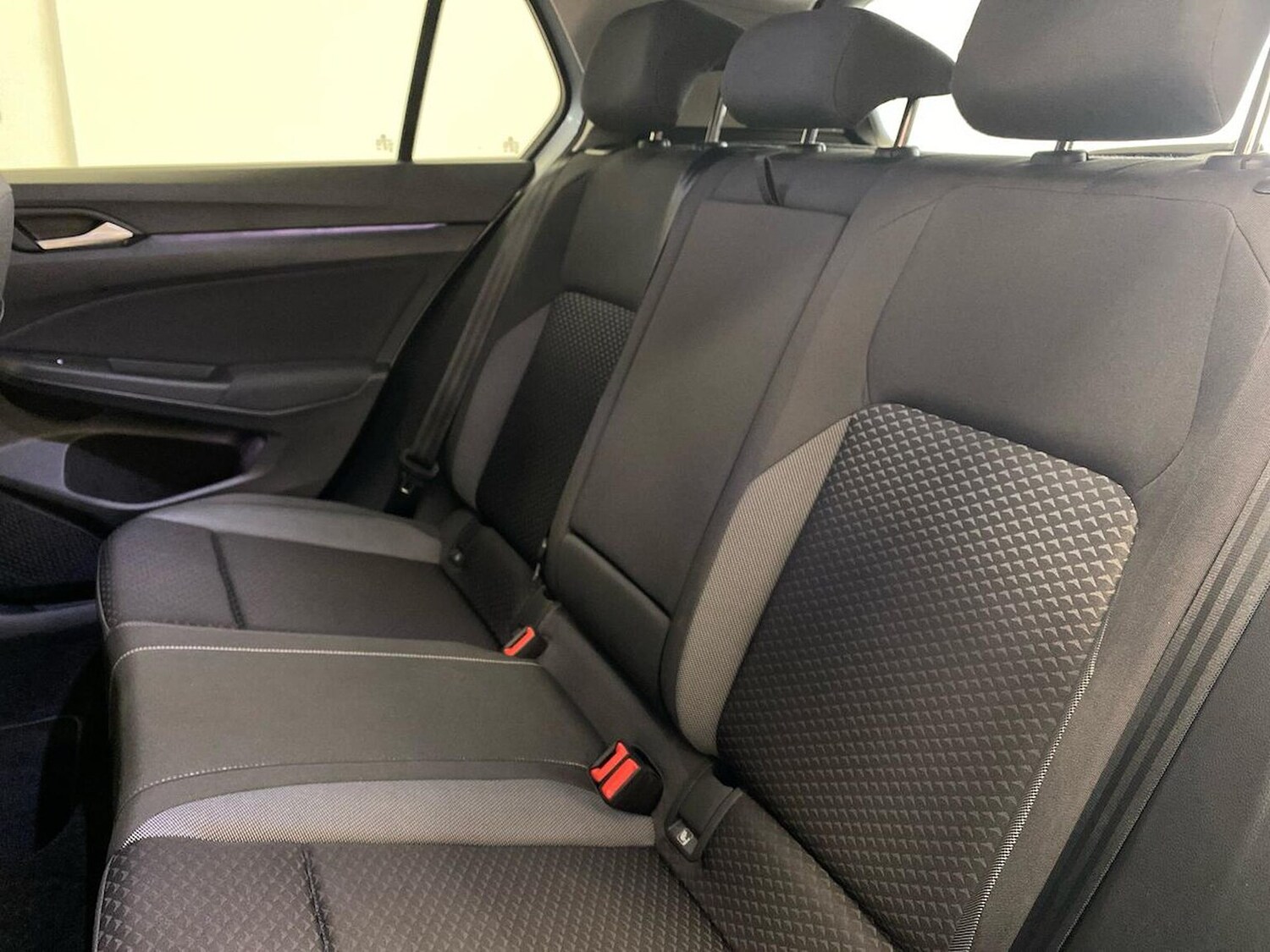 Used Volkswagen Golf 2022 for sale - 78194489: Photo 16