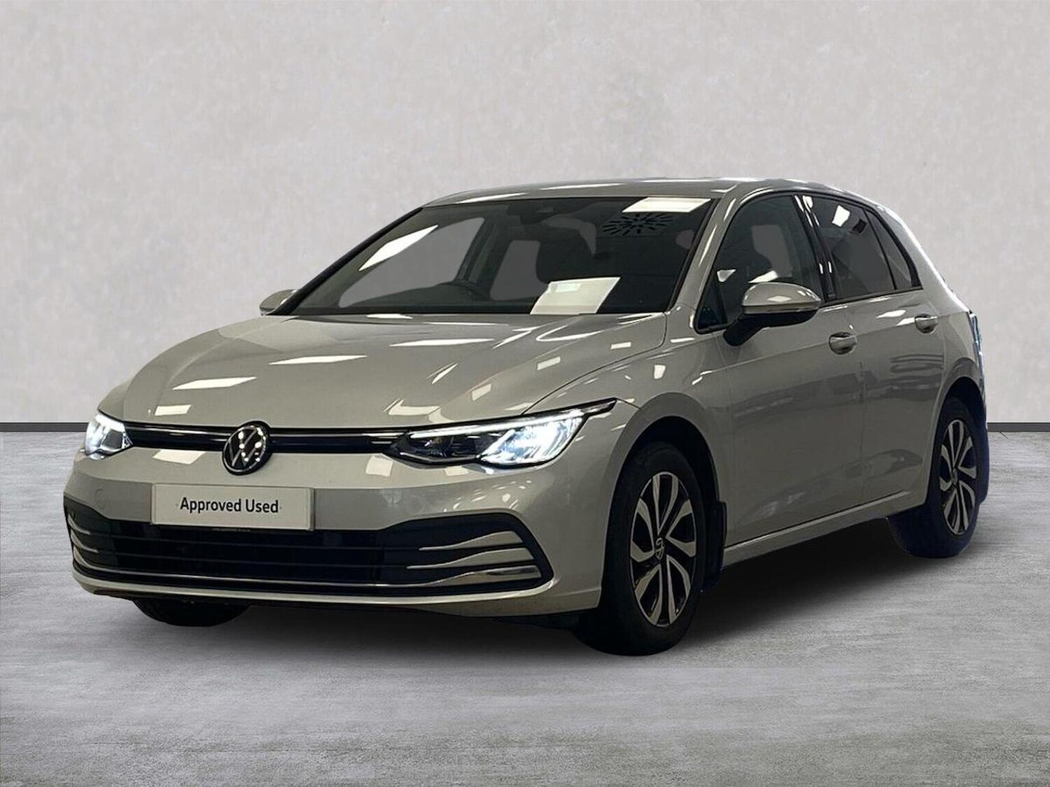 Used Volkswagen Golf 2022 for sale - 78194489: Photo 20