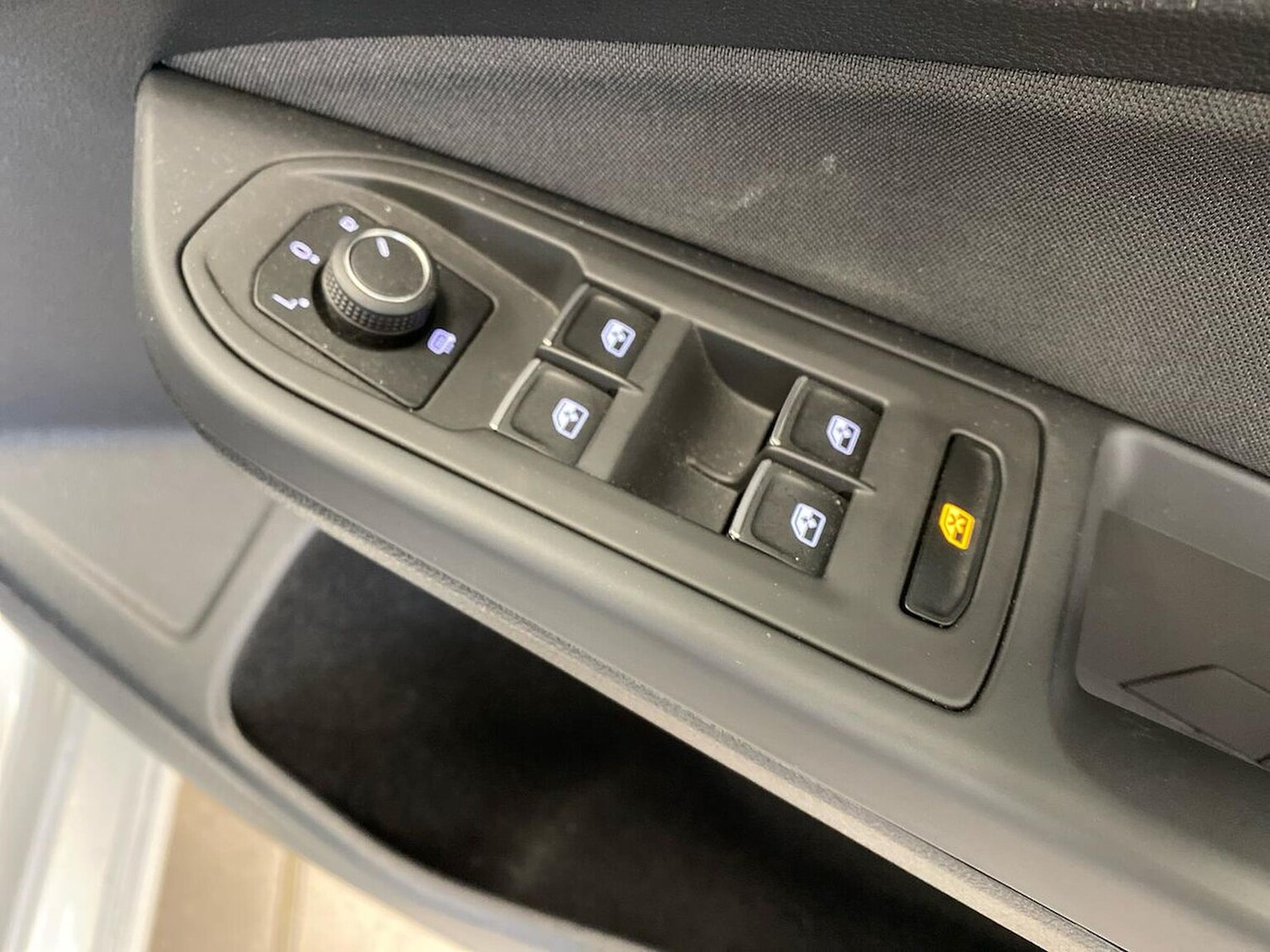 Used Volkswagen Golf 2022 for sale - 78194489: Photo 21