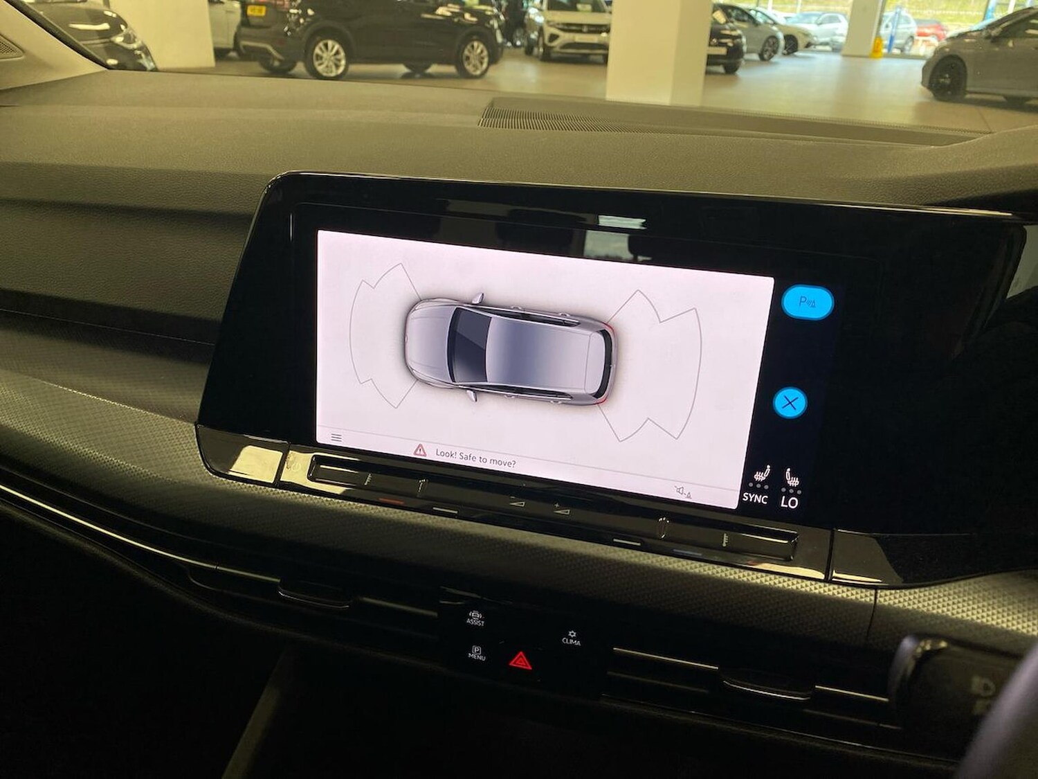 Used Volkswagen Golf 2022 for sale - 78194489: Photo 23