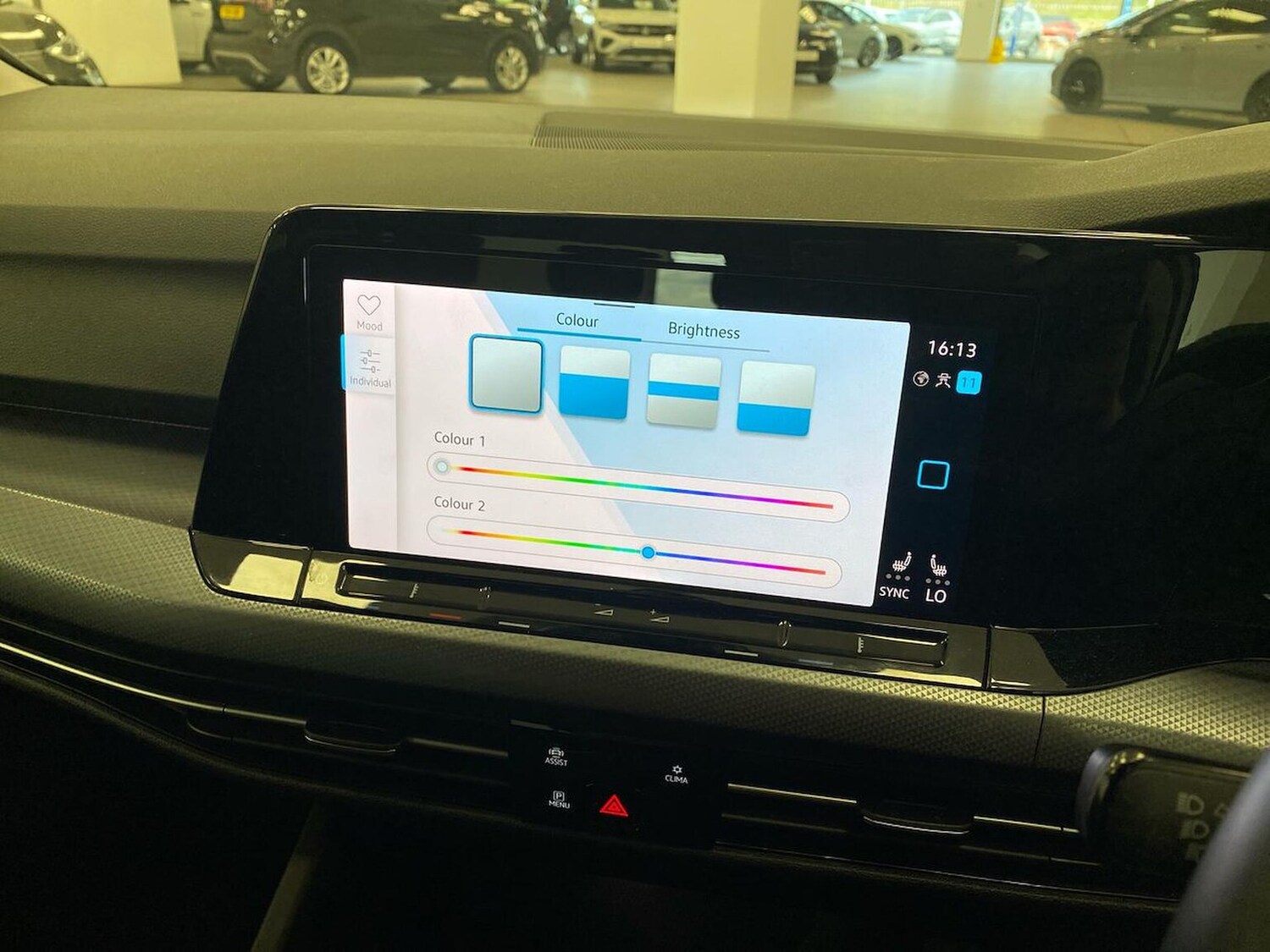 Used Volkswagen Golf 2022 for sale - 78194489: Photo 25