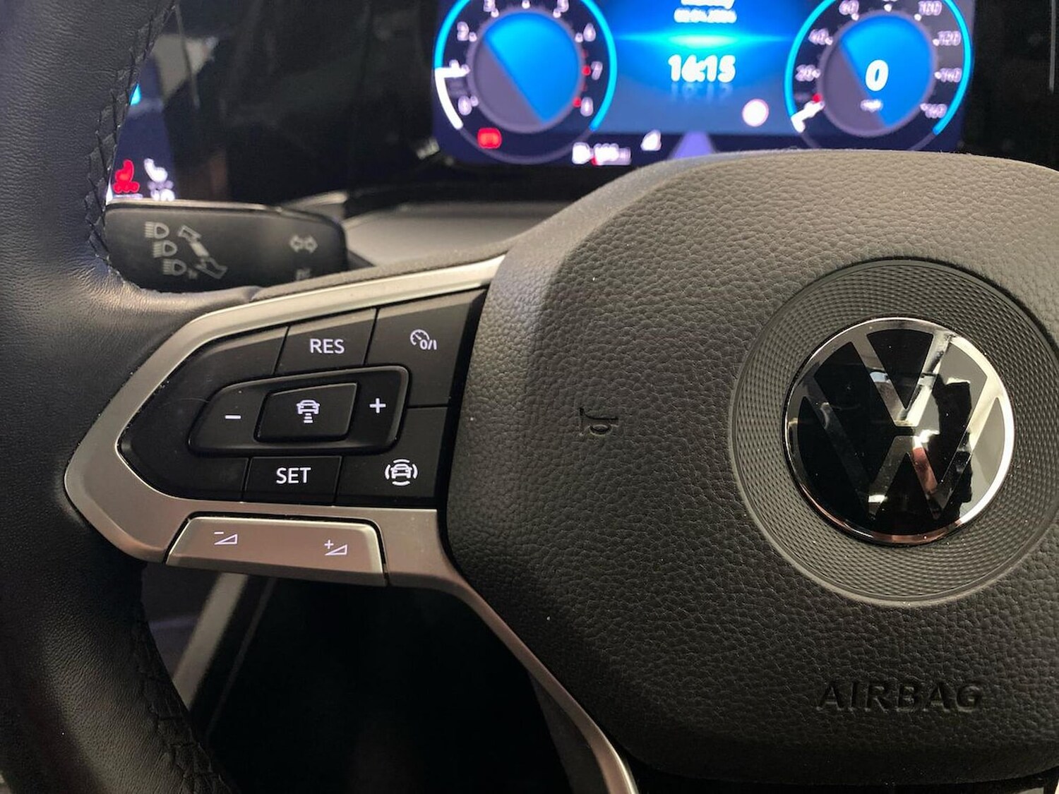 Used Volkswagen Golf 2022 for sale - 78194489: Photo 27