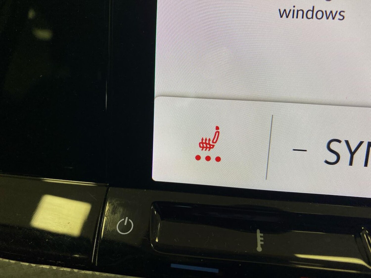 Used Volkswagen Golf 2022 for sale - 78194489: Photo 28