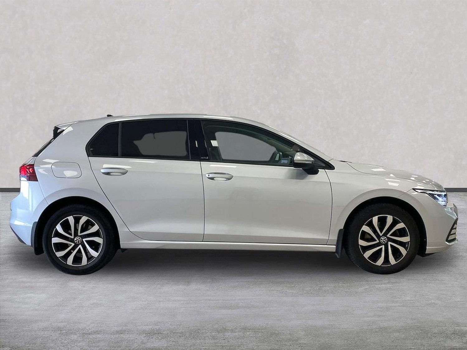 Used Volkswagen Golf 2022 for sale - 78194489: Photo 3