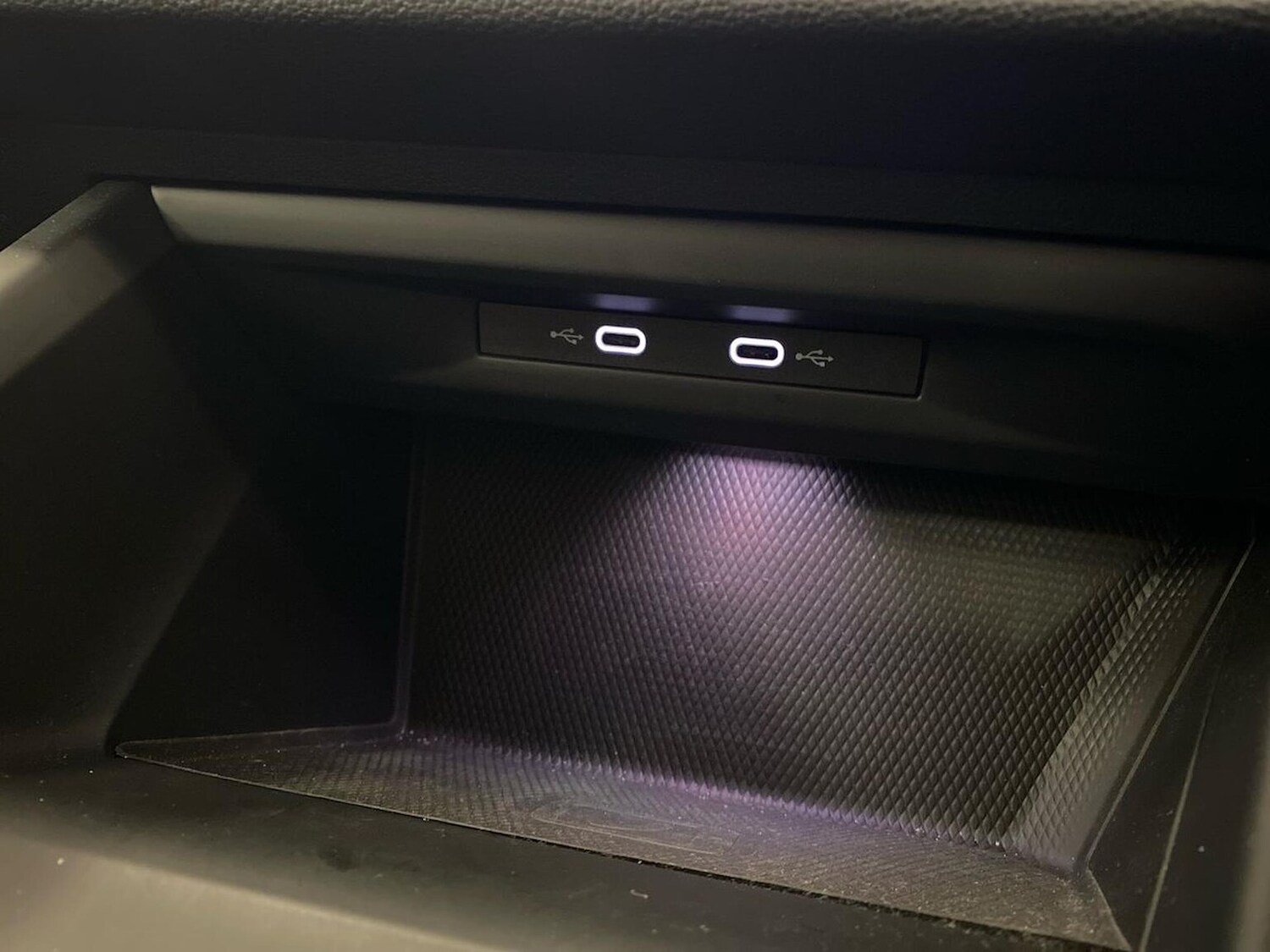 Used Volkswagen Golf 2022 for sale - 78194489: Photo 32