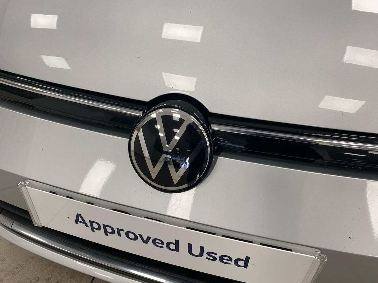 Used Volkswagen Golf 2022 for sale - 78194489: Photo 33