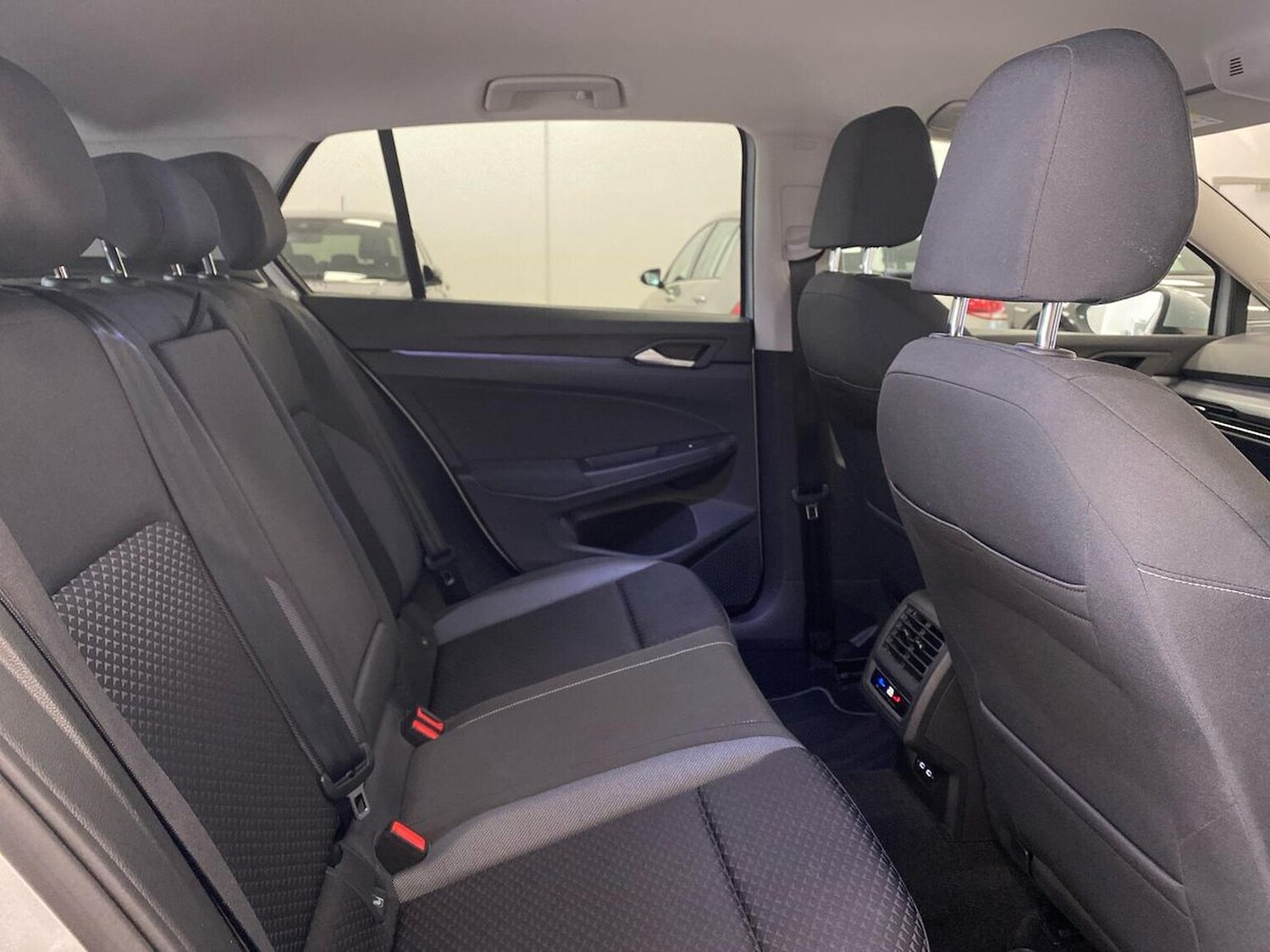 Used Volkswagen Golf 2022 for sale - 78194489: Photo 37