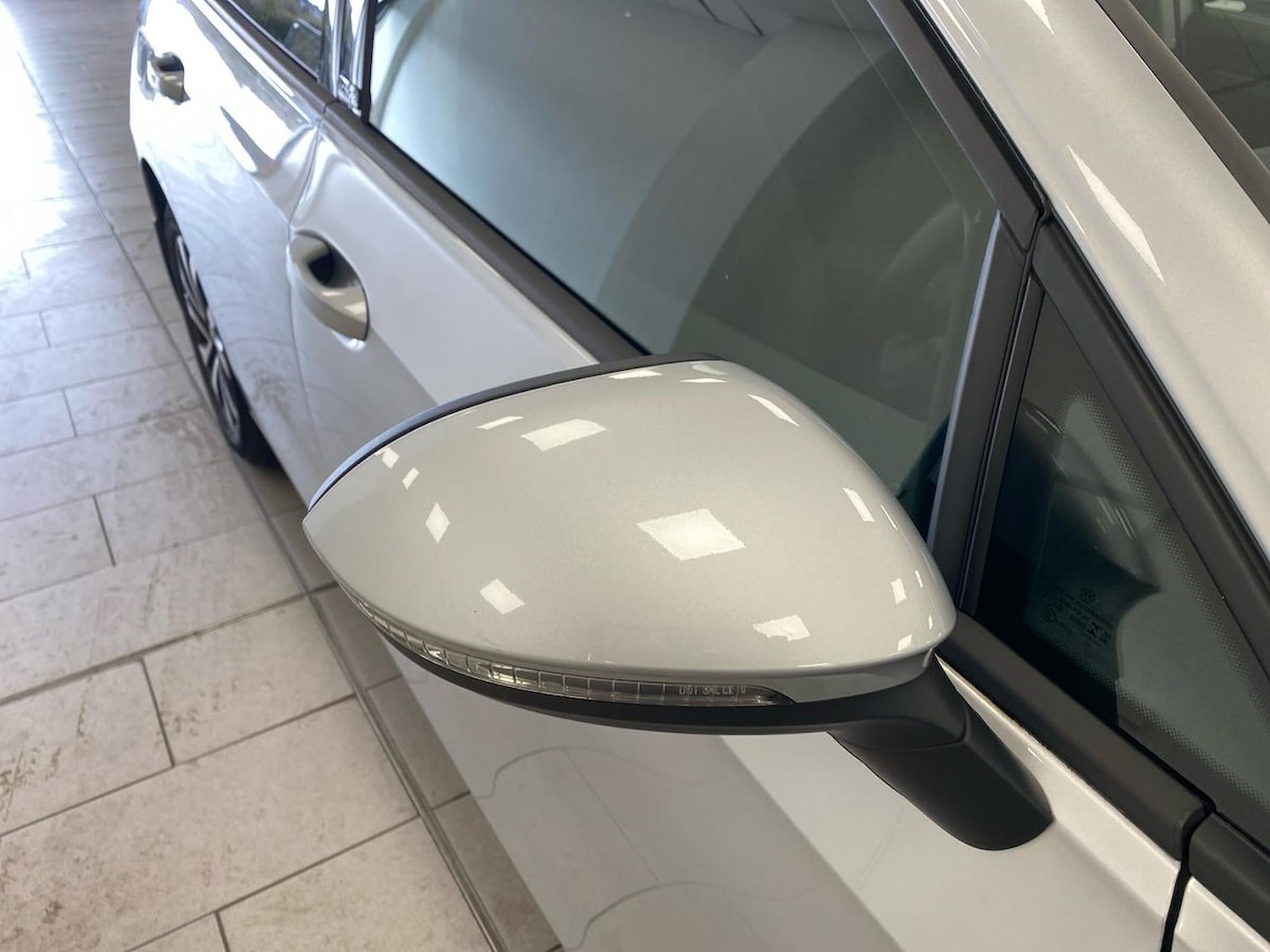 Used Volkswagen Golf 2022 for sale - 78194489: Photo 38