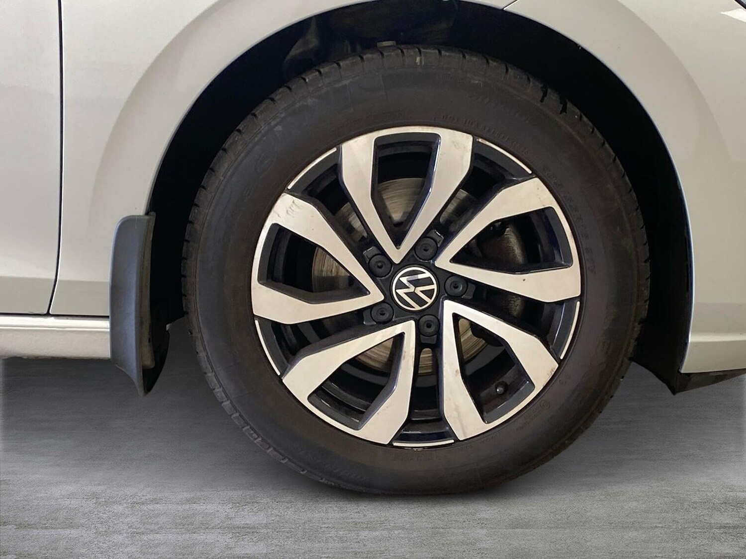 Used Volkswagen Golf 2022 for sale - 78194489: Photo 6