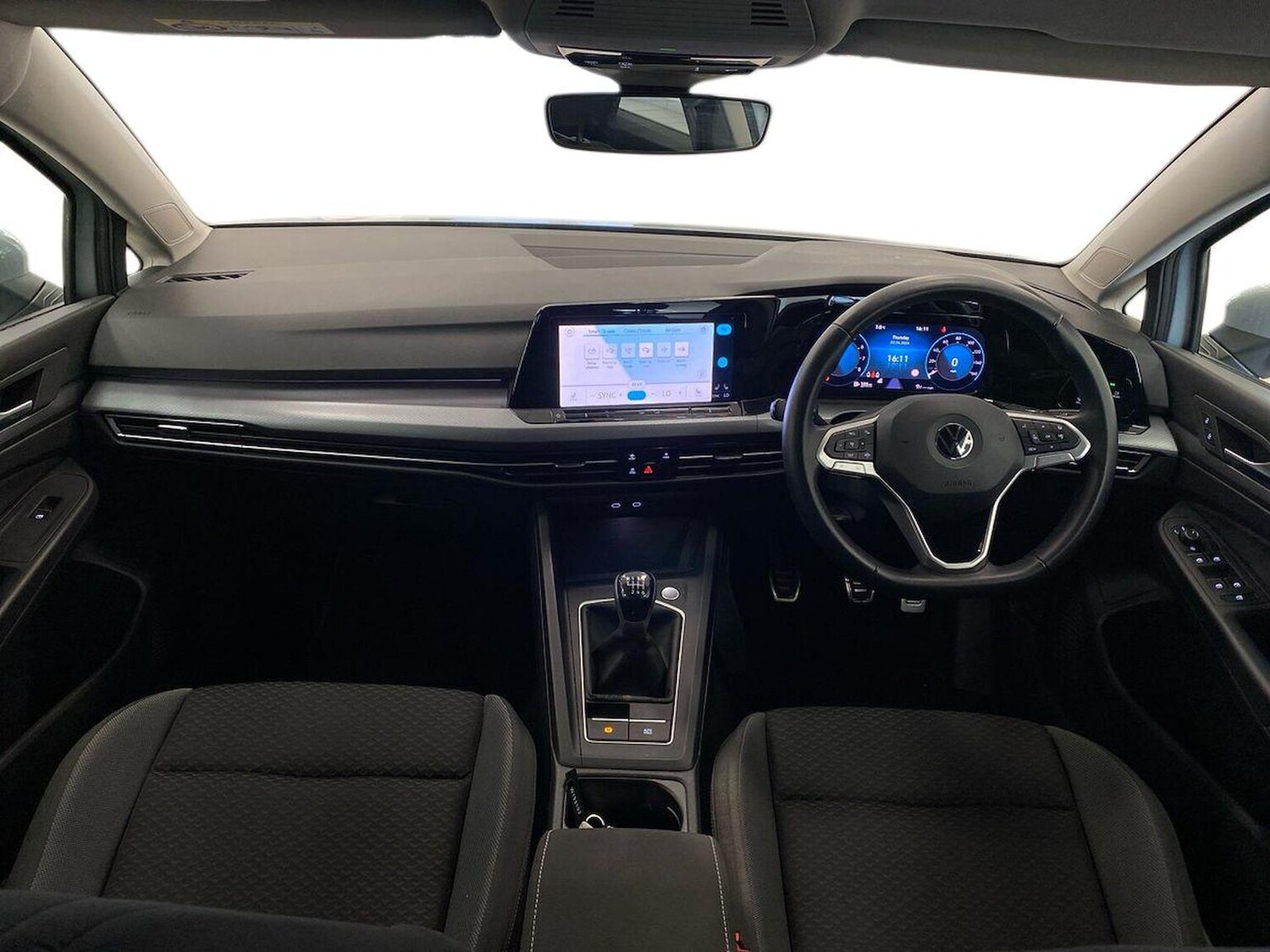 Used Volkswagen Golf 2022 for sale - 78194489: Photo 8