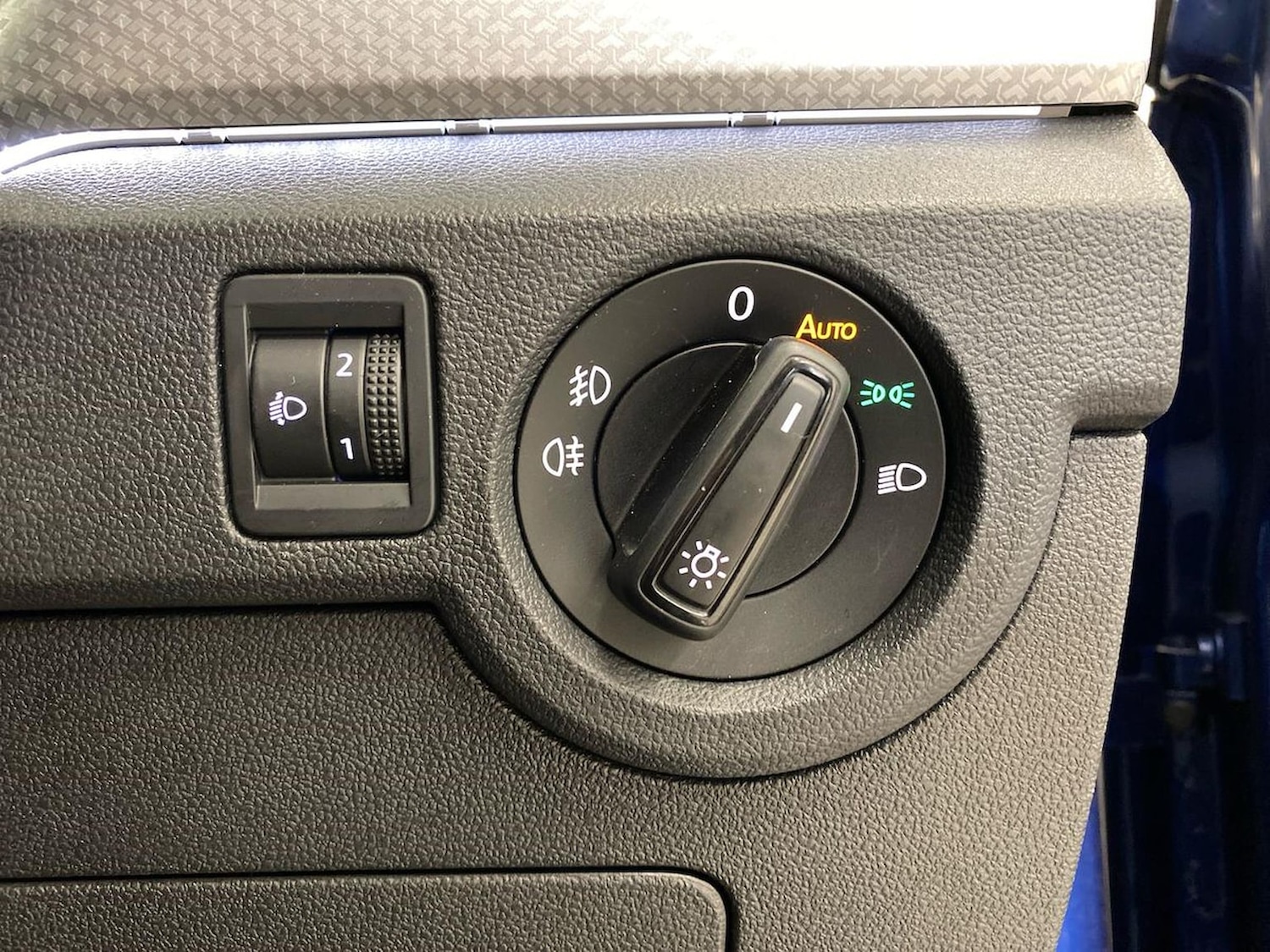 Used Volkswagen T-Cross 2023 for sale - 76492386: Photo 22