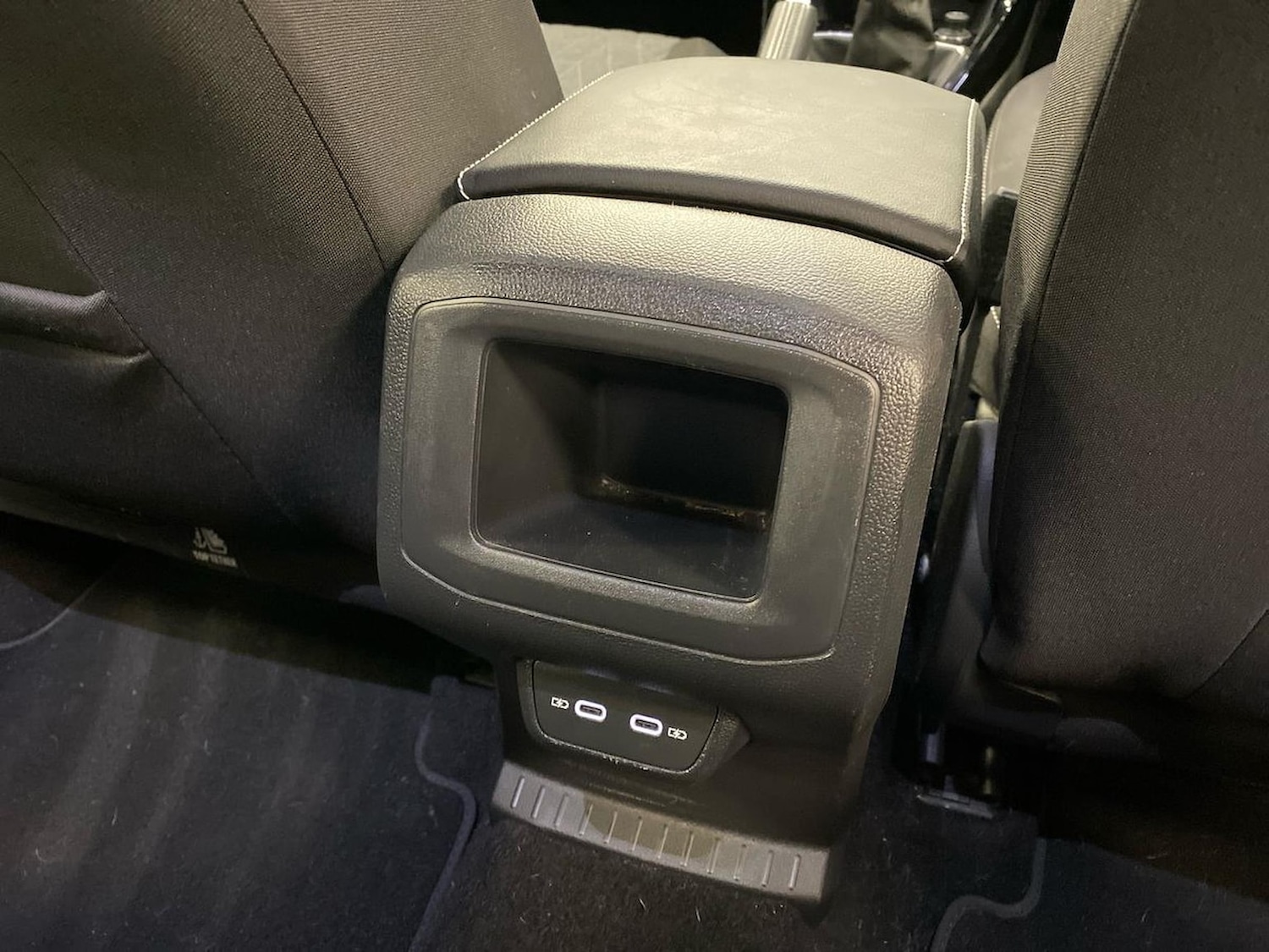 Used Volkswagen T-Cross 2023 for sale - 76492386: Photo 28