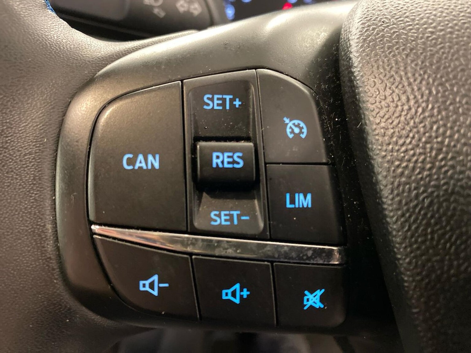 Used Ford Fiesta 2022 for sale - 77001852: Photo 27