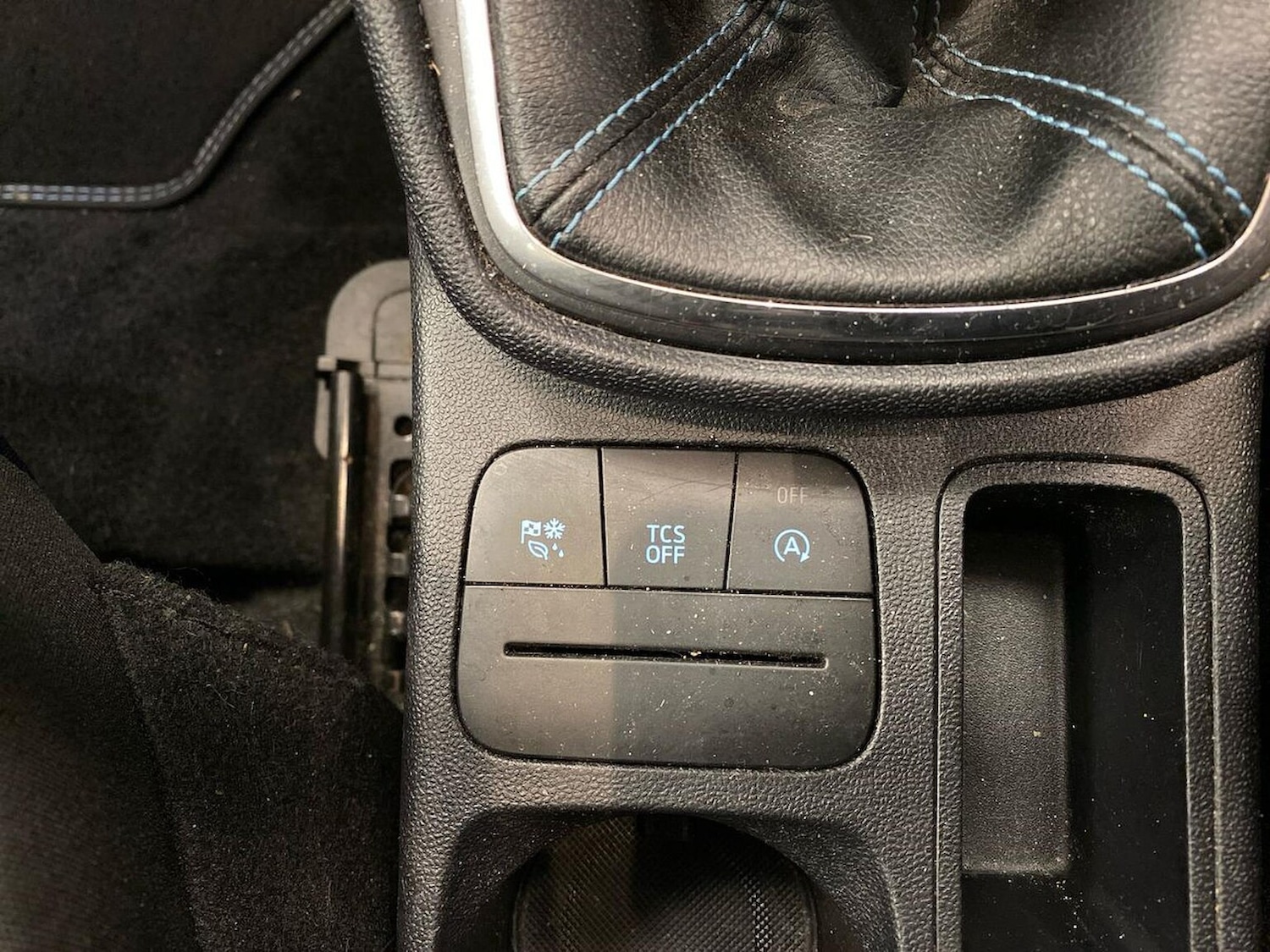 Used Ford Fiesta 2022 for sale - 77001852: Photo 28