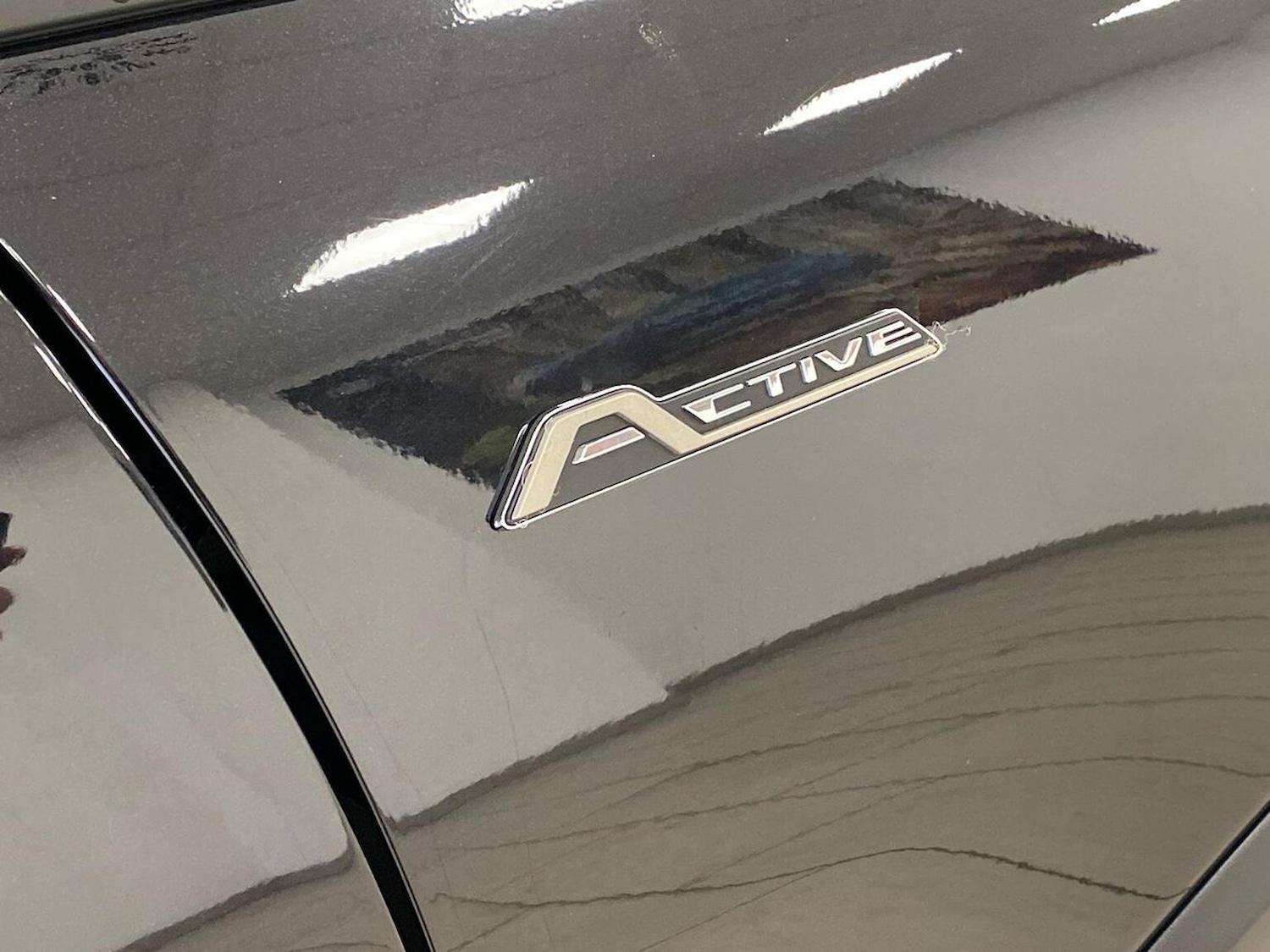 Used Ford Fiesta 2022 for sale - 77001852: Photo 35