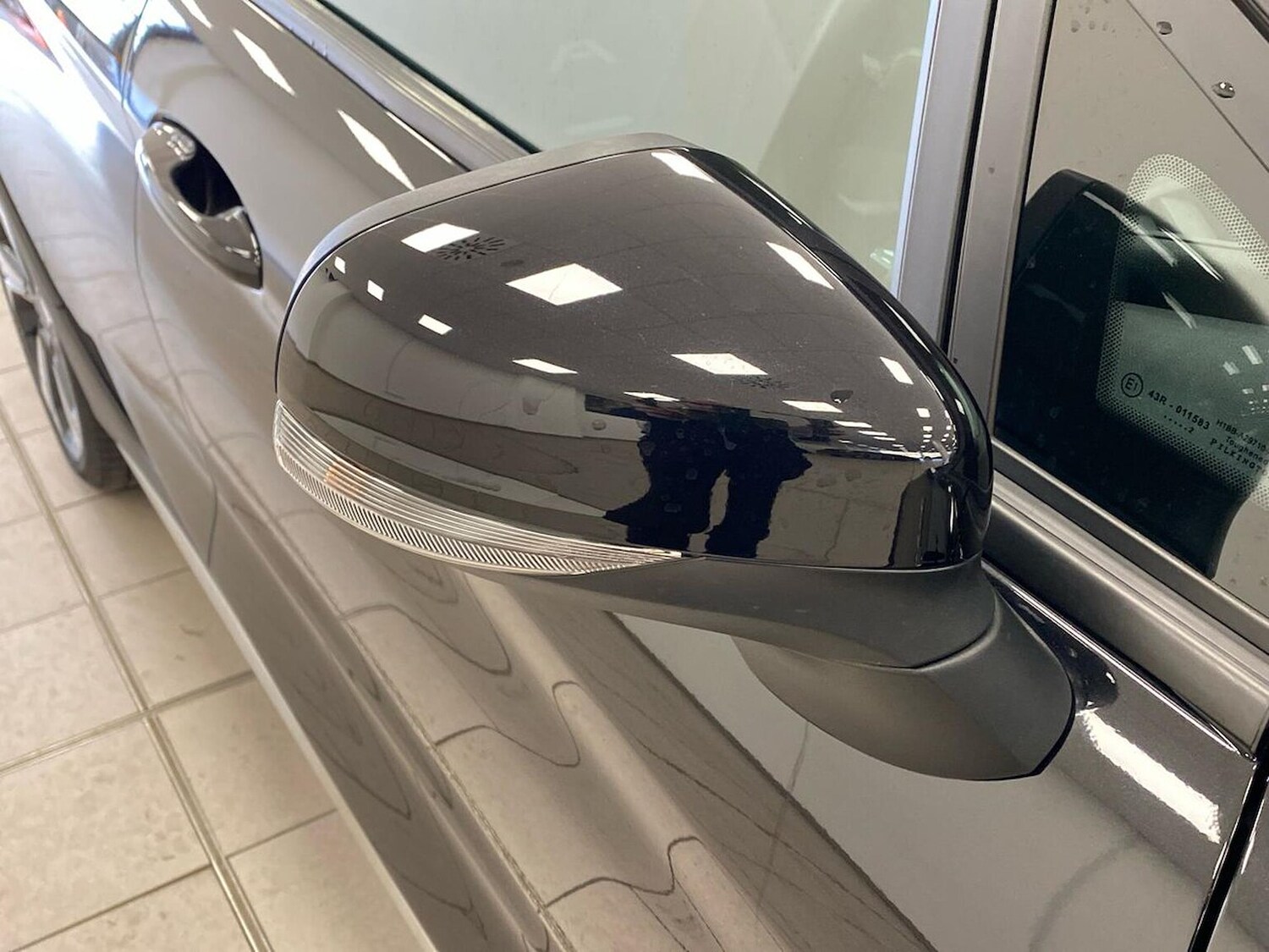 Used Ford Fiesta 2022 for sale - 77001852: Photo 38