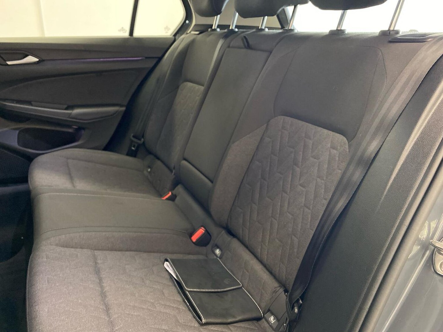 Used Volkswagen Golf 2025 for sale - 78121863: Photo 16