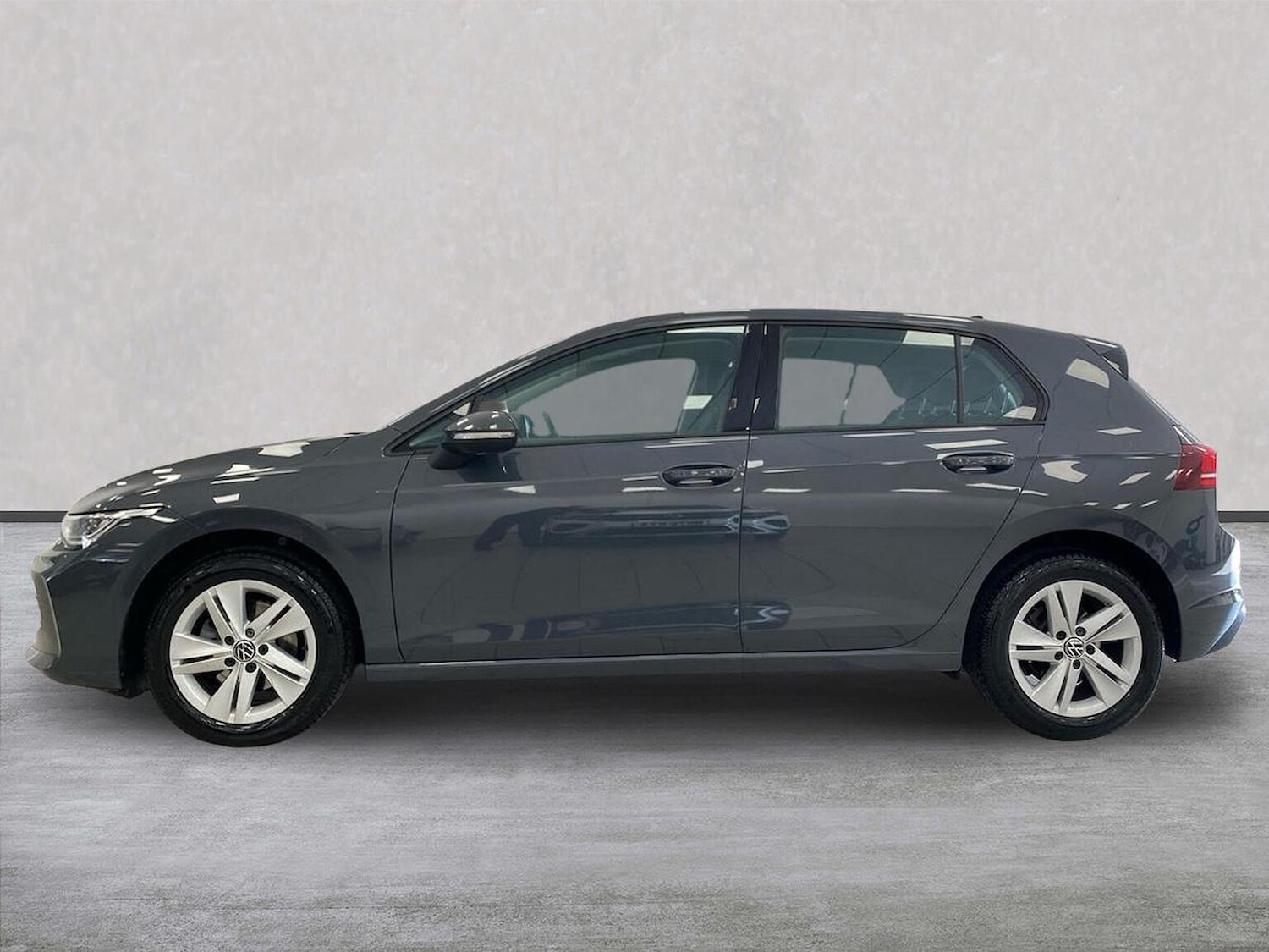 Used Volkswagen Golf 2025 for sale - 78121863: Photo 19