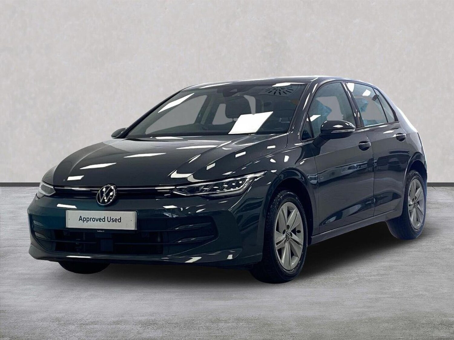 Used Volkswagen Golf 2025 for sale - 78121863: Photo 20