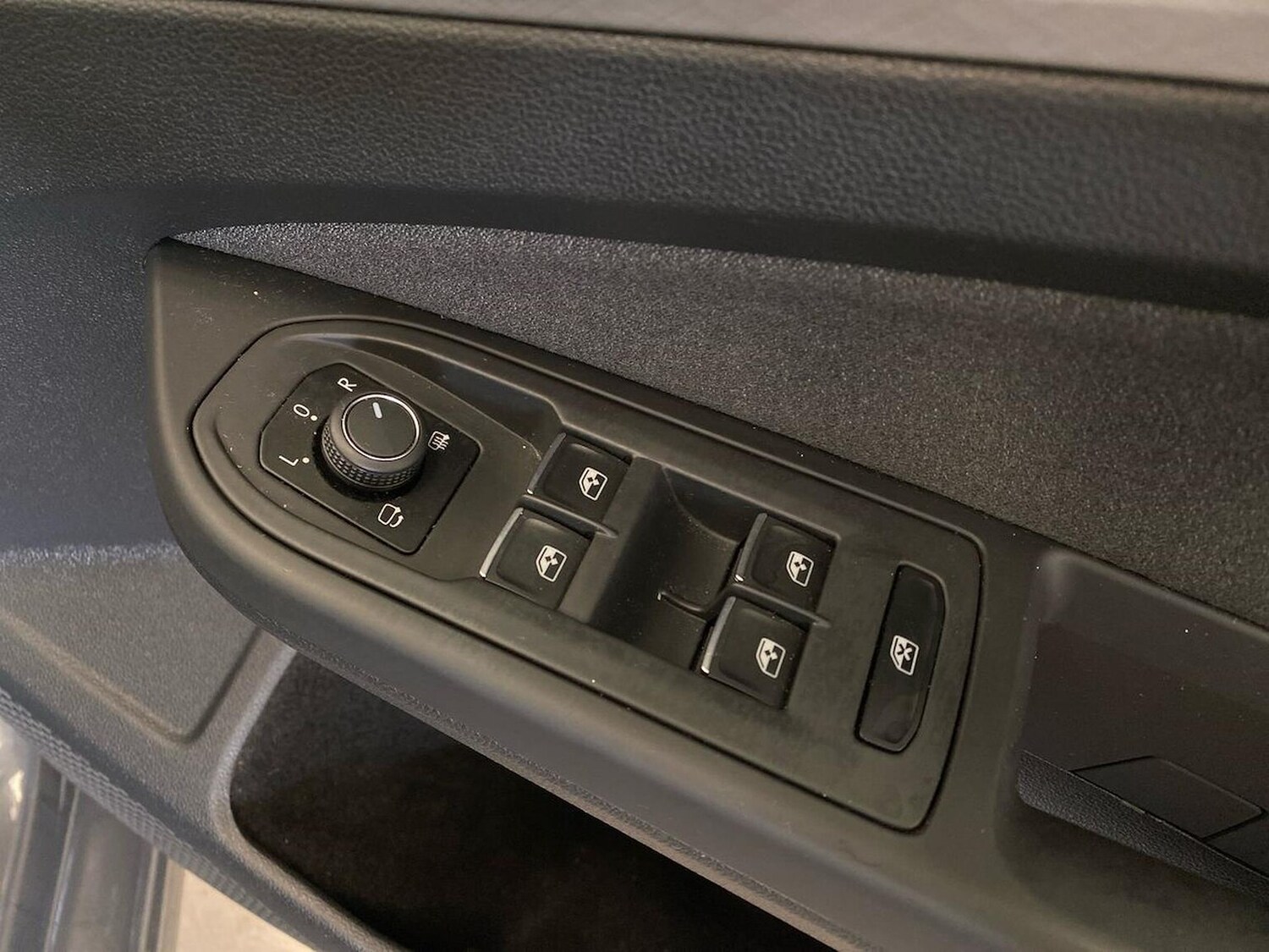 Used Volkswagen Golf 2025 for sale - 78121863: Photo 21