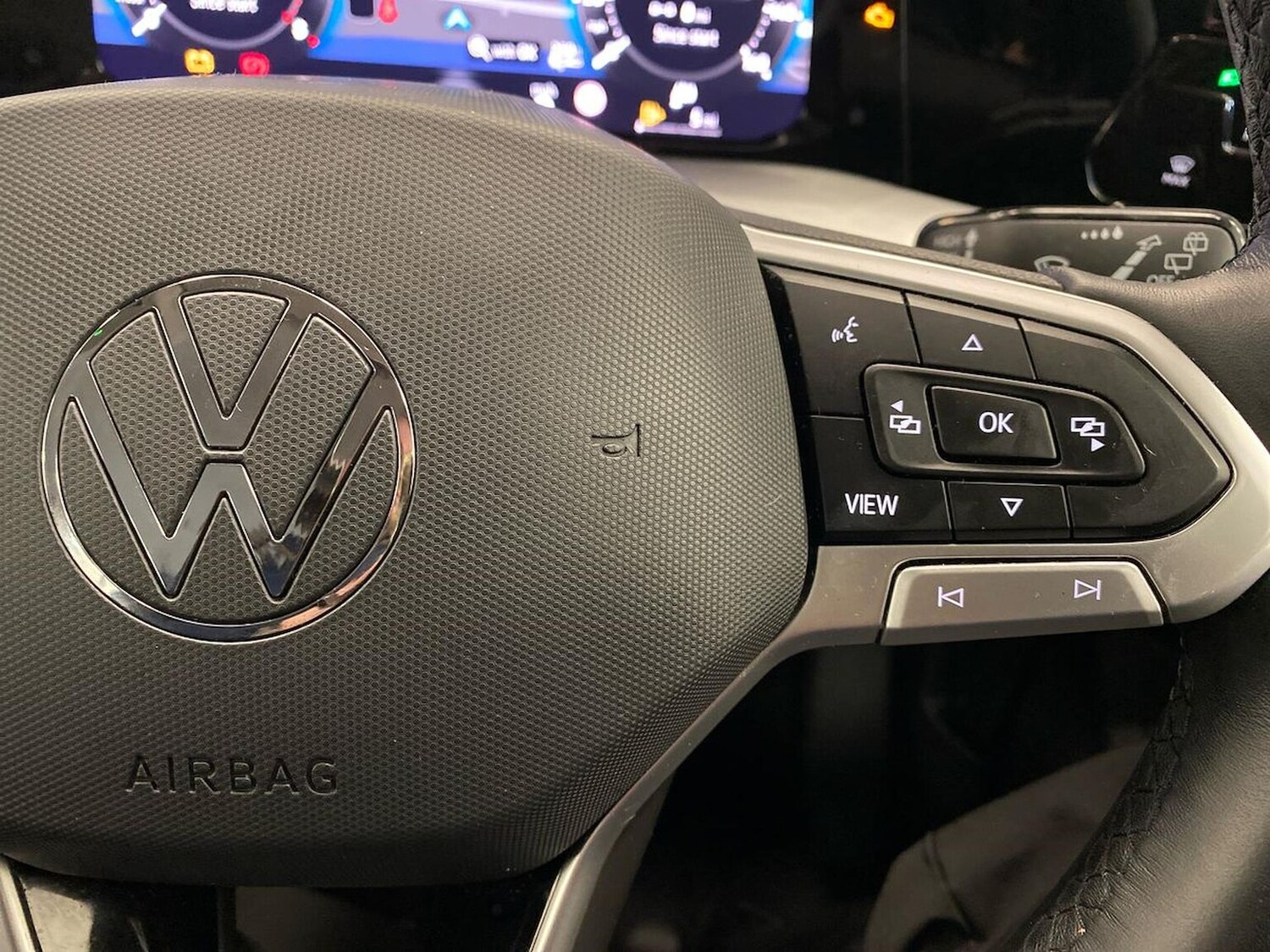 Used Volkswagen Golf 2025 for sale - 78121863: Photo 26