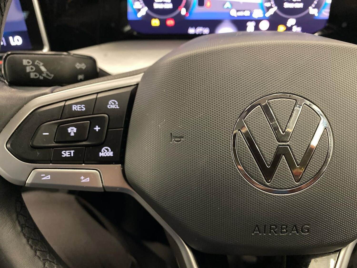 Used Volkswagen Golf 2025 for sale - 78121863: Photo 27