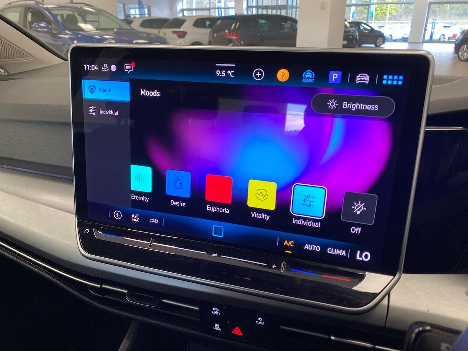 Used Volkswagen Golf 2025 for sale - 78121863: Photo 28