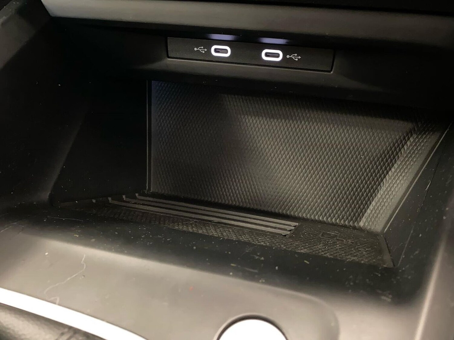 Used Volkswagen Golf 2025 for sale - 78121863: Photo 29