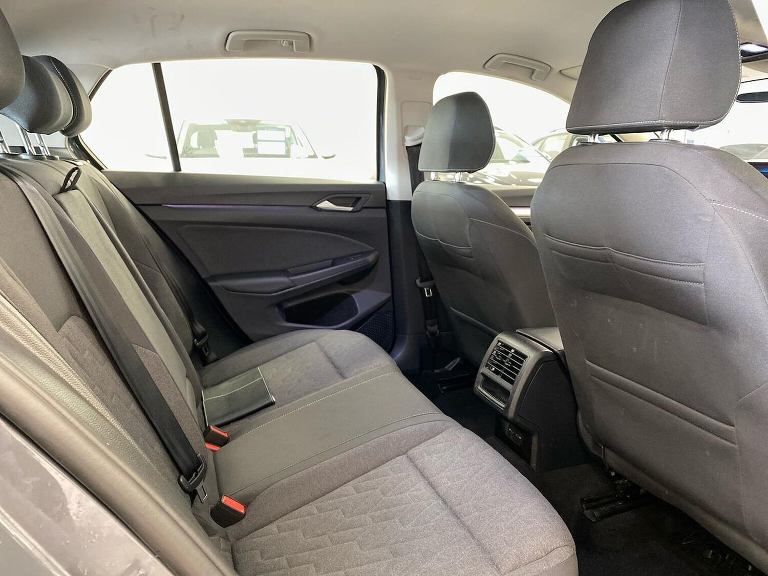 Used Volkswagen Golf 2025 for sale - 78121863: Photo 37