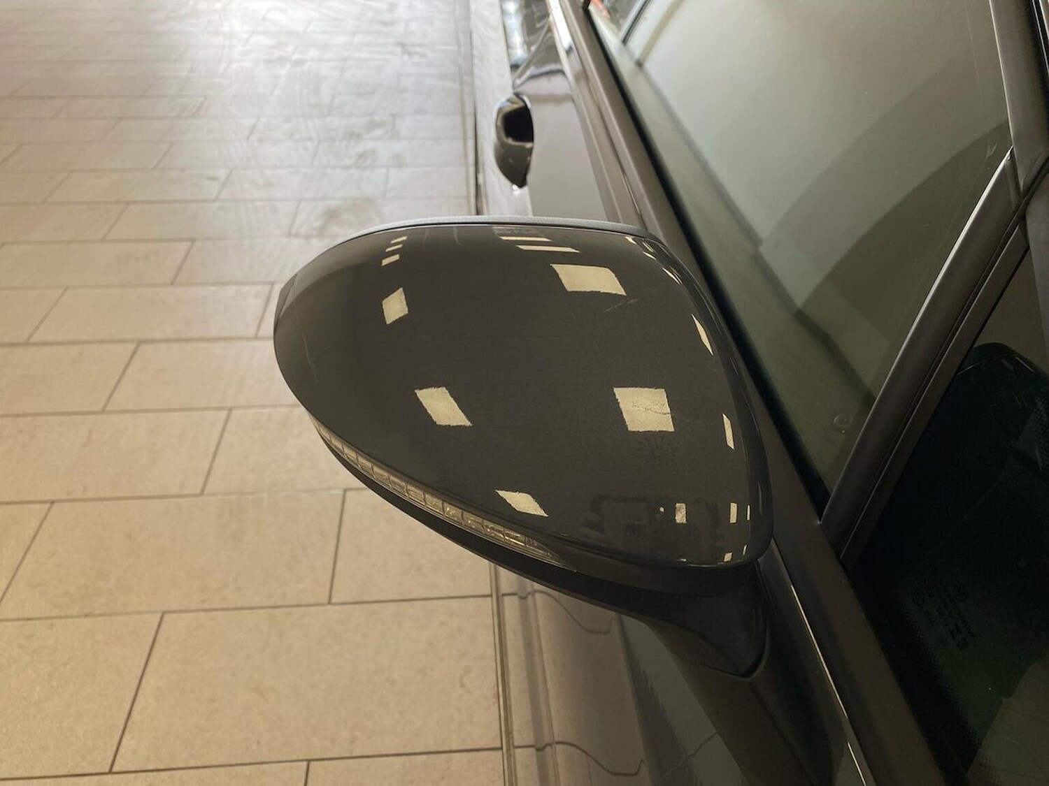 Used Volkswagen Golf 2025 for sale - 78121863: Photo 38