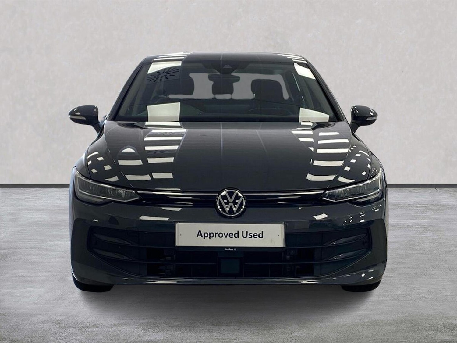 Used Volkswagen Golf 2025 for sale - 78121863: Photo 5