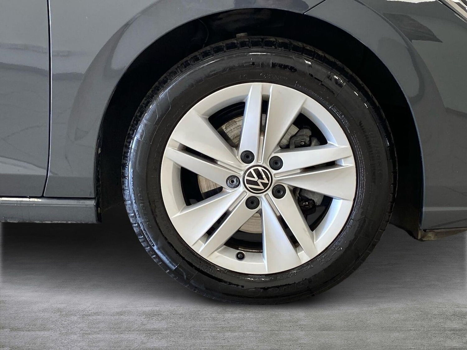 Used Volkswagen Golf 2025 for sale - 78121863: Photo 6