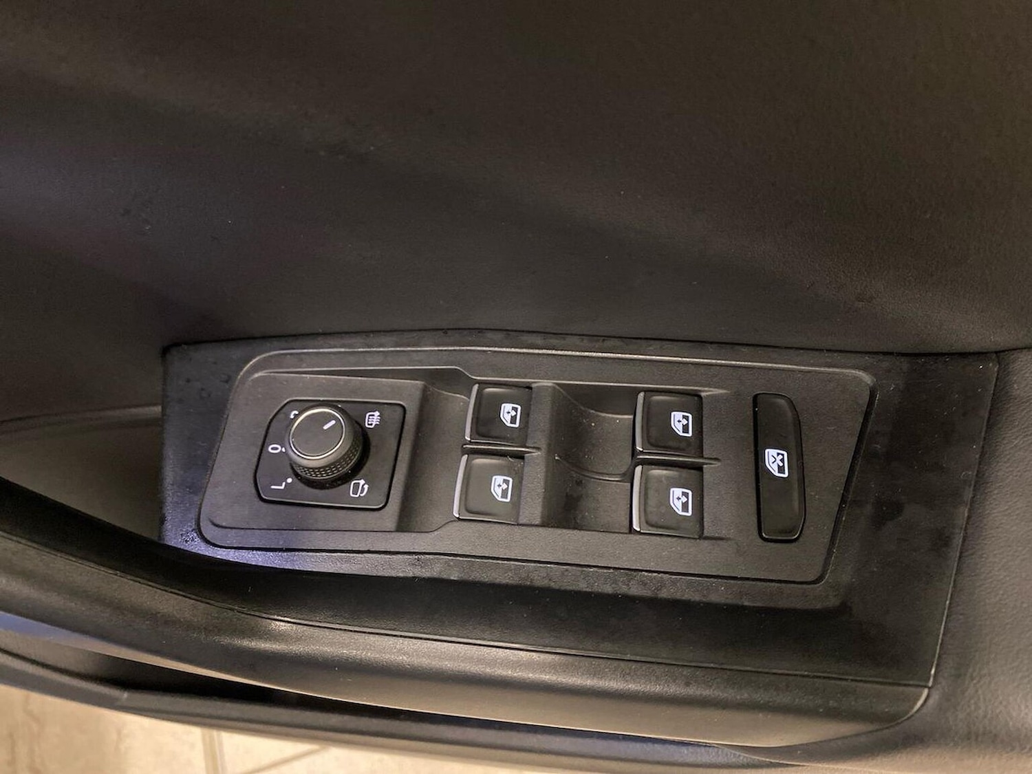 Used Volkswagen T-Roc 2020 for sale - 76837155: Photo 21