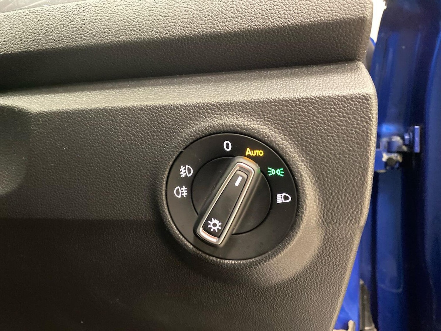 Used Volkswagen T-Roc 2020 for sale - 76837155: Photo 22